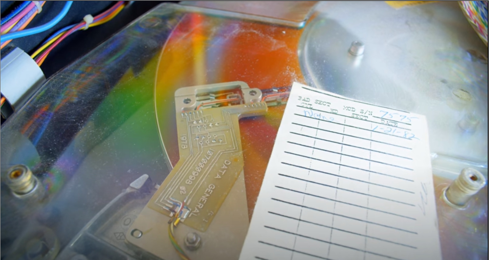 servers/tech-tangent 10MB HDD head.jpg